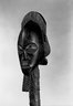 Brooklyn Museum: Stave