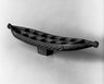 Brooklyn Museum: Mancala Game Board
