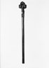 Brooklyn Museum: Staff