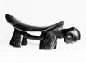Brooklyn Museum: Stool