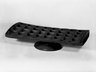 Brooklyn Museum: Mancala Game Board