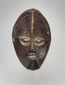 Mask