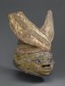Gelede Mask