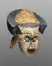 Mask (Pwoom Itok)
