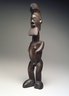 Figure of a Standing Male