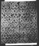 Brooklyn Museum: Raffia Cloth
