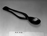Spoon (Kalukili)