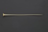 Hair Ornament