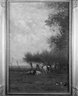 Dutch Landscape