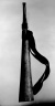 Brooklyn Museum: Horn