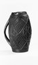 Brooklyn Museum: Cup