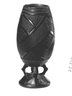Brooklyn Museum: Cup