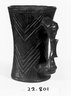 Brooklyn Museum: Cup