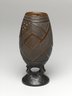 Goblet for Palm Wine