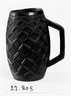 Brooklyn Museum: Goblet