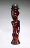Brooklyn Museum: Female Figure with Medicinal Charge (Musinju)