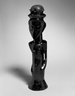 Brooklyn Museum: Female Figure with Medicinal Charge (Musinju)
