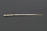 Hairpin