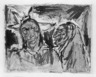 Indian Heads