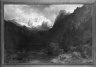 Dachstein