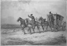 Stage Coach