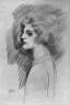Mary Ann