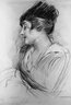 Mrs. L. B.