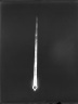 Skewer