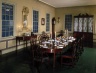 Cane Acres, The Perry Plantation