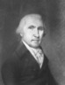 Portrait of John Chesnut