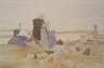 Brooklyn Museum: In Brittany