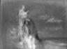 The Spirit of the Dunes