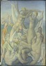 Brooklyn Museum: Diana at the Bath
