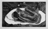Manao Tupapau (Watched by the Spirits of the Dead)