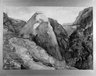Adirodack Mountain Roadway
