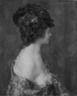 Brooklyn Museum: The Peacock