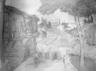 Constantinople