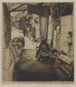 The Delicatessen Maker