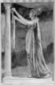 Design for the Felton Window