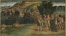 The Marriage of Jason and Medea