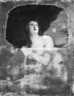 Magdalene Repentant