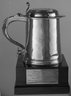 Tankard