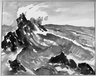 Surf