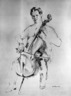 The Musician