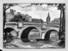 Pont Neuf, Paris