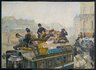 Brooklyn Museum: Égalité