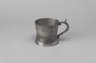 Cup with Handle