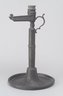 Brooklyn Museum: Lamp