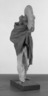 Figure of Jarabe