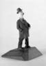 Figure of Driver